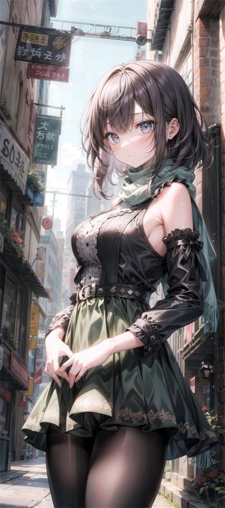 探索51黑网最新网址入口：直播视频软件的全新体验