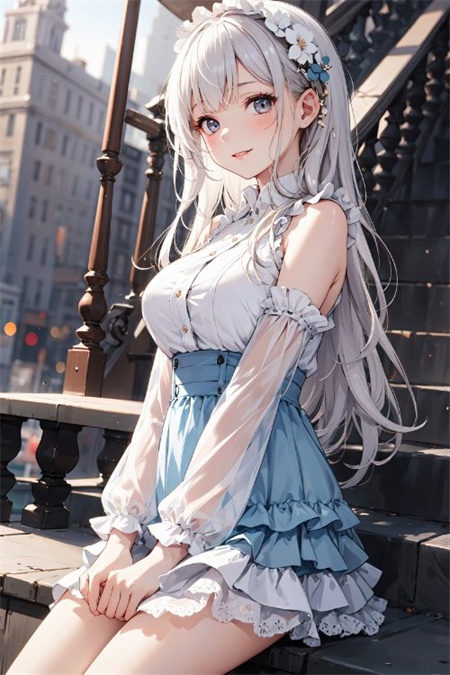 天美星空影视传媒有限公司：引领直播视频软件新潮流