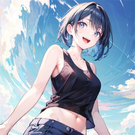 探索“麻花星空无限Mv”：新一代直播视频软件的无限可能