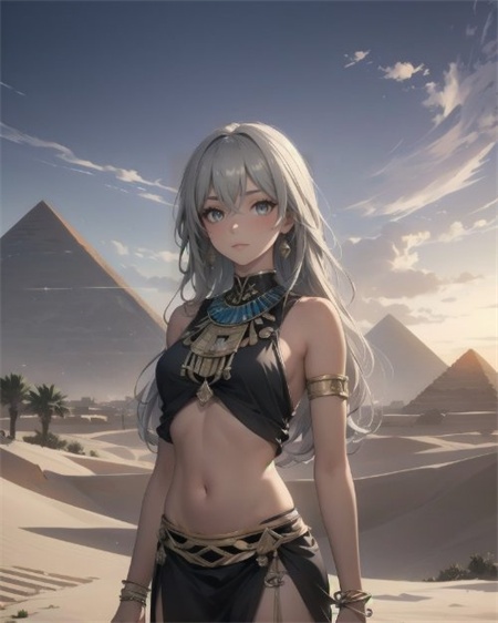 b站必看的3000视频入口：探索不容错过的优质内容