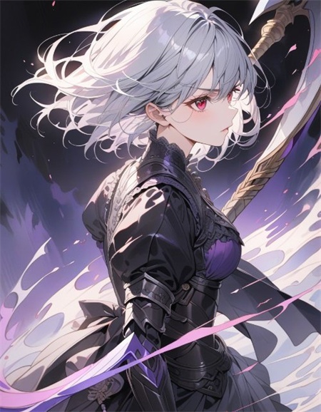 深入探讨51人人视频免费永久进入：一款引领直播视频软件的新潮流