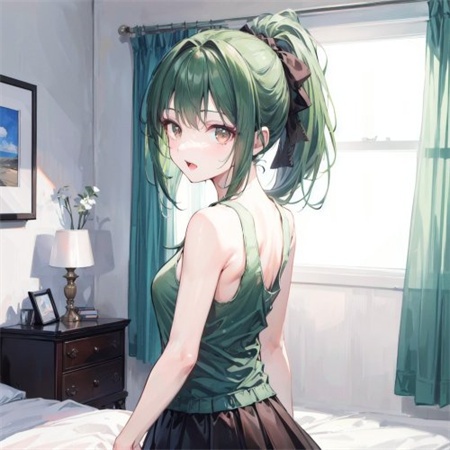 57丨精品|永久免费观看：一款颠覆传统的视频直播软件