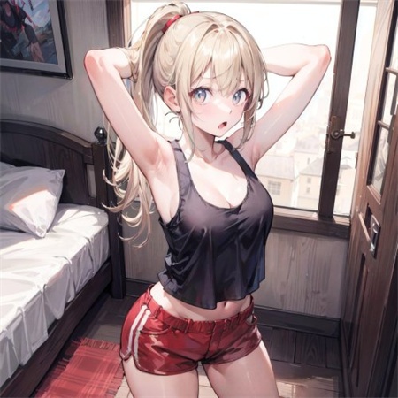 探索木瓜影院免费入口的直播视频软件：为您带来无与伦比的观影体验