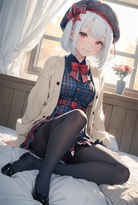 中文字幕在线观看|免费综合视频APP，畅享无阻的视听盛宴