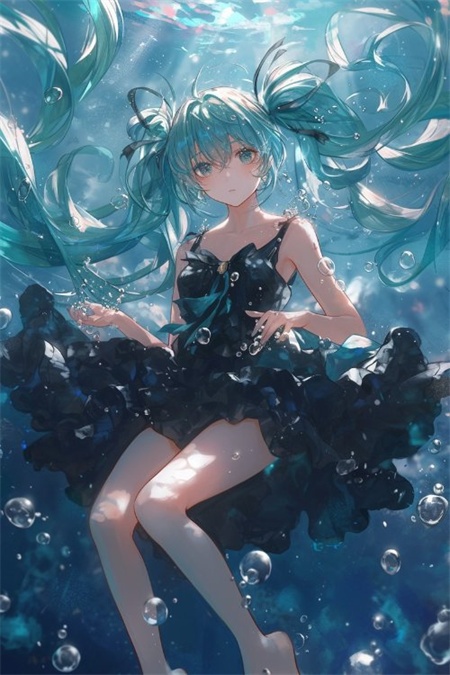 三叶草欧美与日韩的区别：深度解析直播视频软件的多元化表现