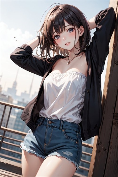 探索熊猫影院永久入囗人人影：一款全新的直播视频软件