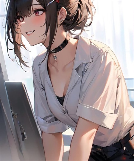 畅享日本大片免费看HD高清的直播视频软件推荐