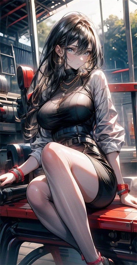 畅享人马大战MV高清免费播放的直播视频软件新体验