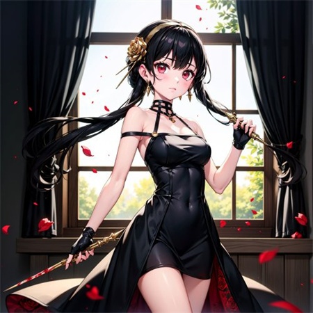 探秘蜜桃产业一二三产区：产地优势与发展前景