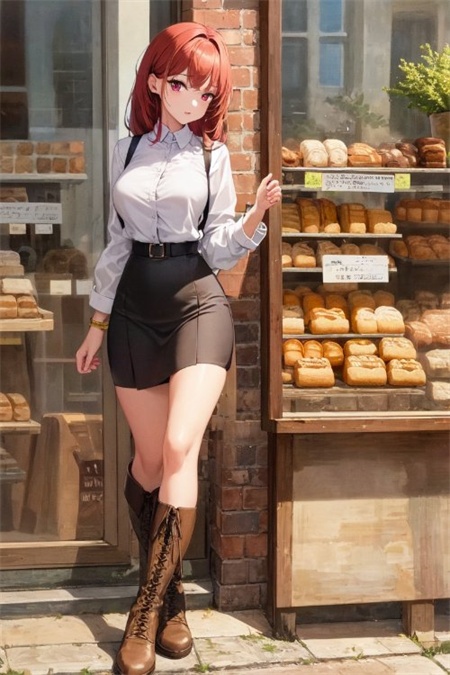 全面解析橘子tv3.0永久免费版：功能、优势与使用体验