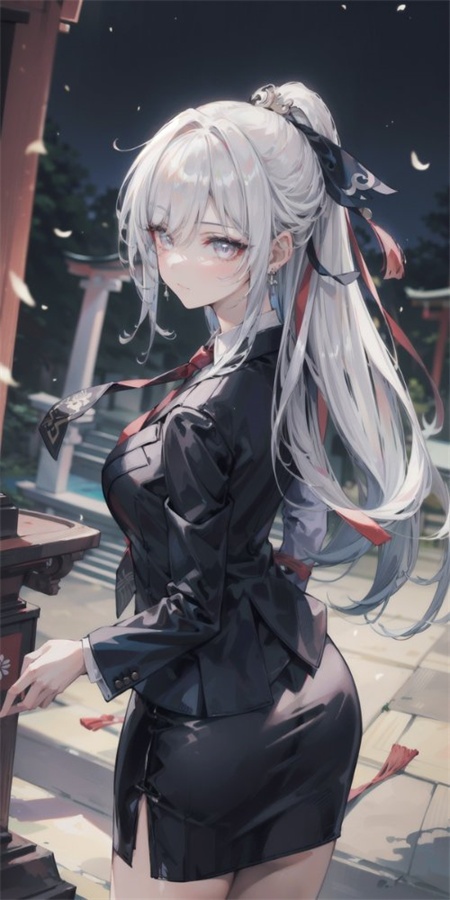 5.1丨丨精品|永久导航在线观看：畅享无限视频体验的全面指南