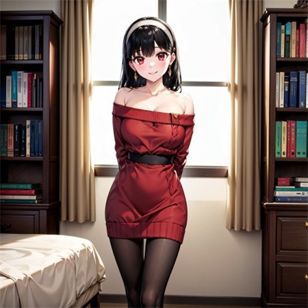 关于“精品一区精品二区三区在线观看”的直播视频软件解析