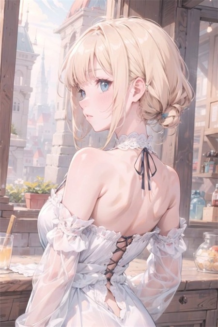 探讨永久免费网站永久免费影视网AP软件：直播视频软件的新选择