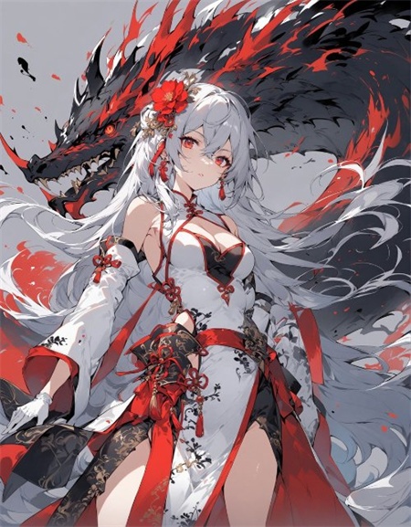 探索“另类Windows”：一款创新直播视频软件的全面解析