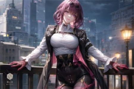 探索无需付费看MV大片的网站：直播视频软件的精彩世界