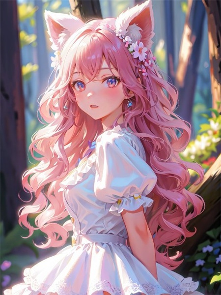 每日聚集大赛MRDS爆料：如何通过直播视频软件提升比赛体验