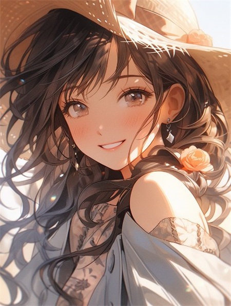 探索91中文字幕狠狠综合一区：一款引领直播视频软件潮流的全新体验