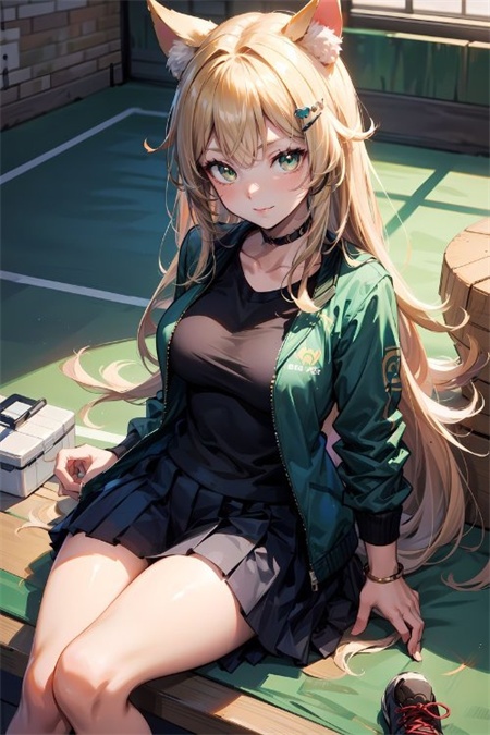 全面评测：桔子tv破解版v9.100带给你的直播视频体验