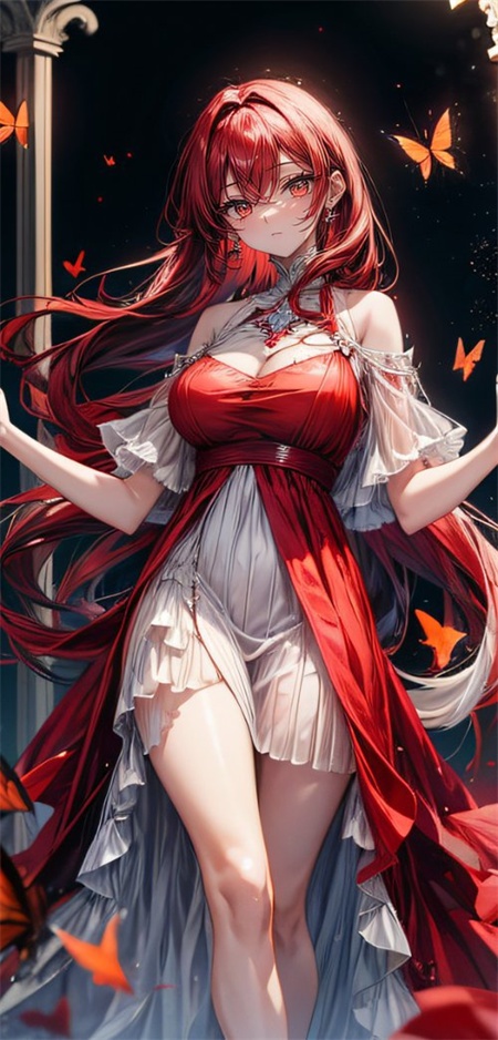 绿巨人破解方法无限下载：如何在直播视频软件中畅享无限可能