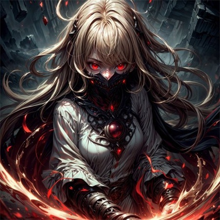 b站必看的3000部纪录片直接入口的直播视频软件解析