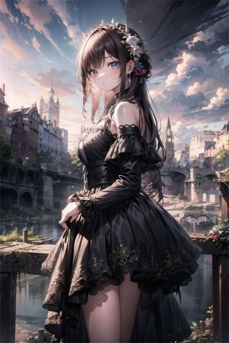 国产一二线品牌SUV有哪些？全方位解读当前市场主流车型