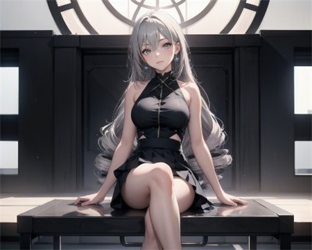 关于1.7c.-起草网站免费看在线观看的直播视频软件的全面解析