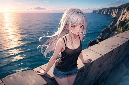 探索国产中文字幕资源库的魅力：从视频软件直播到观影新体验