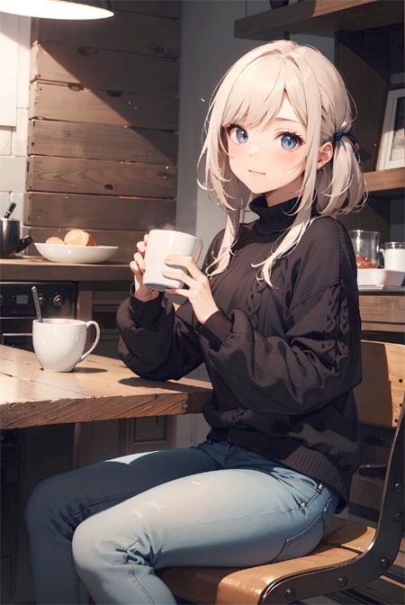 免费看快手直播的大片：探索新一代直播视频软件的魅力