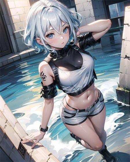 探索好看的B站大片真人视频MV的魅力：直播视频软件的全新体验