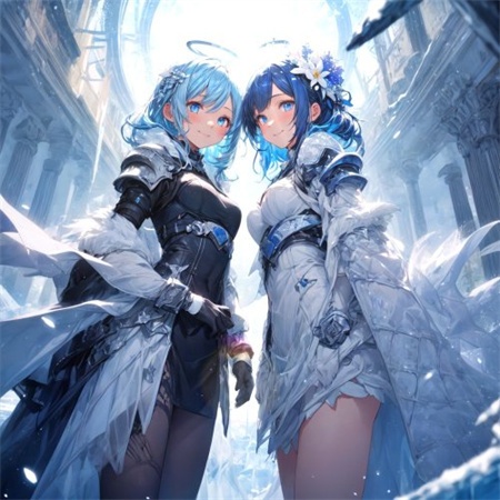 每日挑战-主题大赛网站入口：探索全新直播视频软件的无限可能