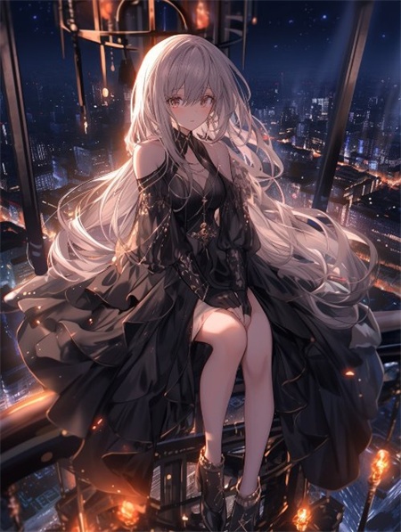 亚人精品中文字幕在线观看：探索高品质视频直播软件的魅力