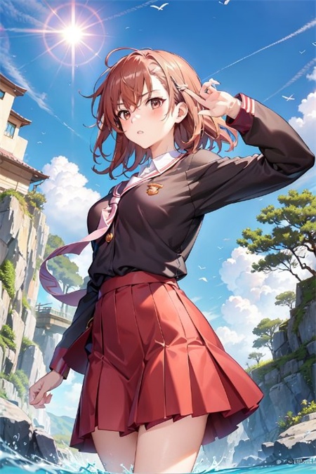 探索直播视频软件中的“Snh48欧洲码和亚洲码”：用户体验与技术探讨