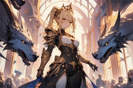 lv欧洲码和日本码的区别详细解析