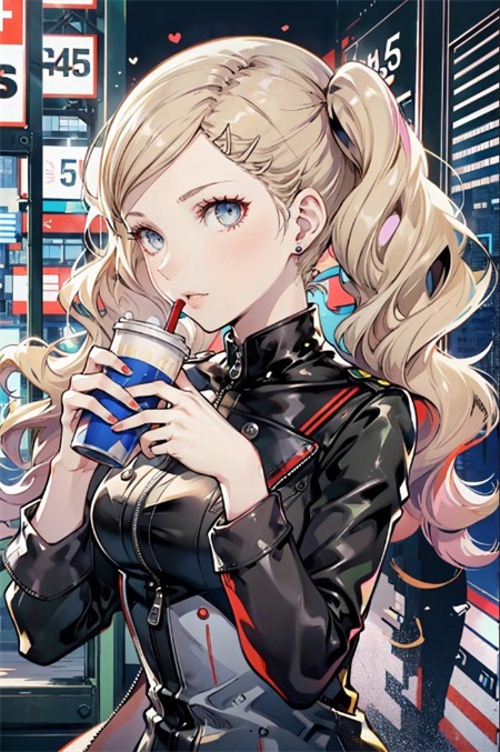 YY影院永久免费免费：畅享无限影视资源的直播视频软件