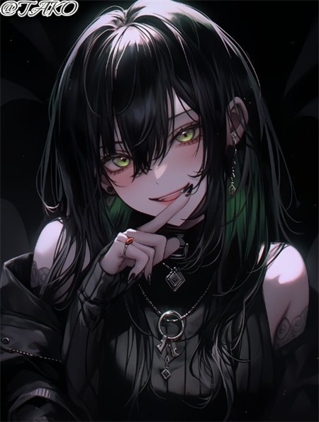 探索“真人刺激战场免费91”：一款新兴的直播视频软件，重塑了游戏体验