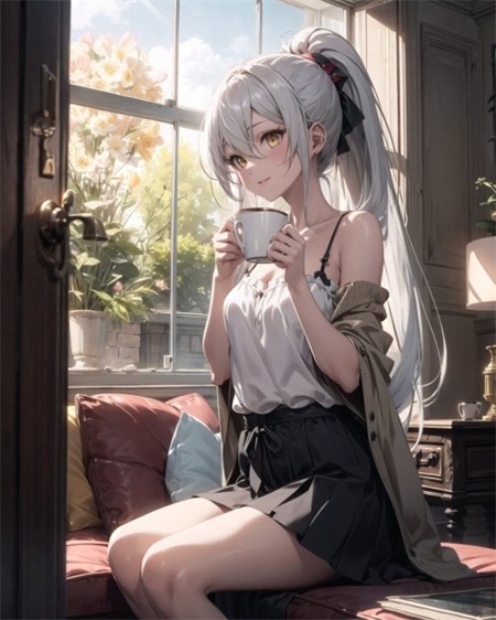 深入了解芒果视频永久VIP：带给你无与伦比的直播视频体验