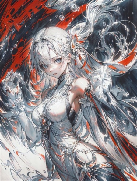 探索97丨亚洲丨精品入口永久：直播视频软件的未来趋势与发展