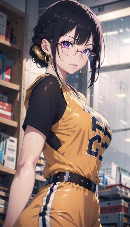 五一今日爆料极品反差上海1：探索直播视频软件的奇妙世界