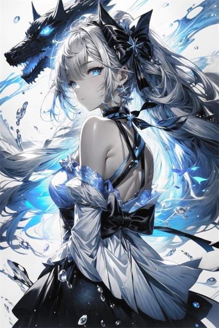 SNH48欧洲大片和欧洲大片区别：直播视频软件中的文化碰撞与创新