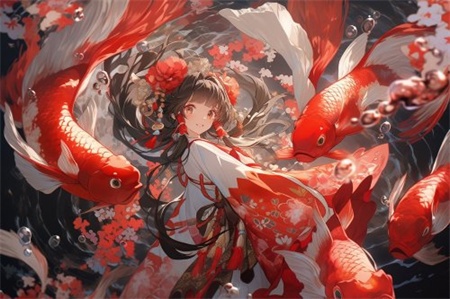 猎奇免费在线观看｜国产直播视频软件的魅力与推荐