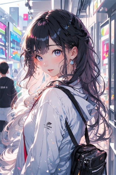 日本B站看大片入口：探索日本流媒体平台的无限可能