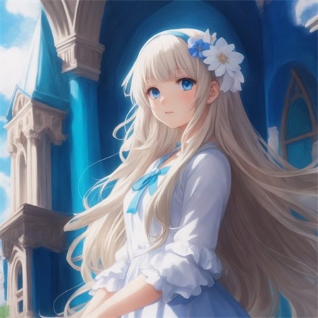 探索精品亚洲永久免费96：一款令人期待的直播视频软件