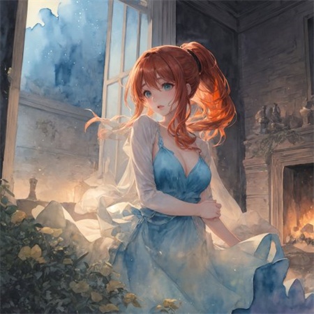 探索直播新境界：如何利用精品成品1688入口提升直播视频软件的商业价值