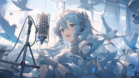 探索桃花影院永久免费看电影的魅力与便捷性