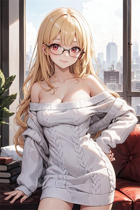 探讨直播在线观看完整版免费无风险的视频软件选择