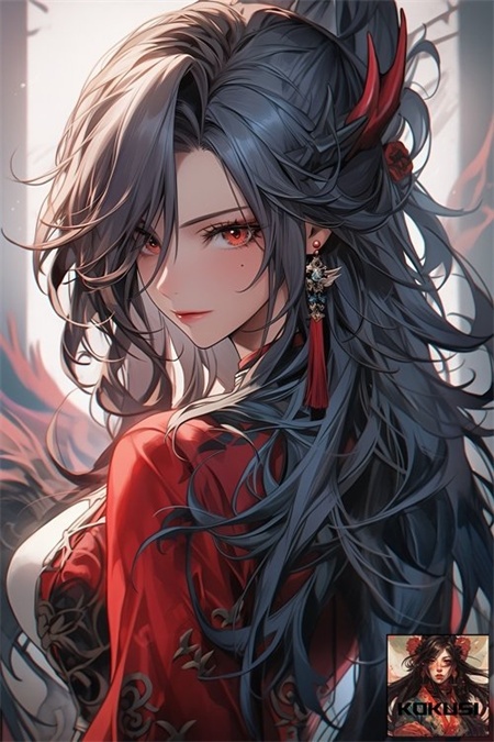 如何通过直播视频软件访问日本Amazon网站在线入口