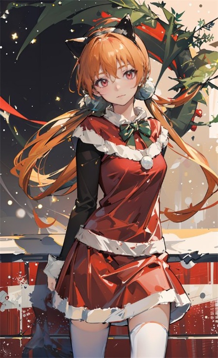 深入探讨：palipali2轻量版永久版是否安全？