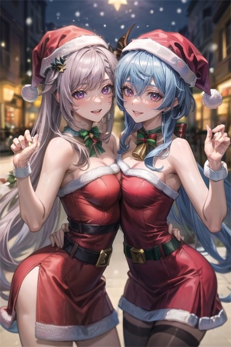 探索黑料网最新版官网入口：直播视频软件的全面解析