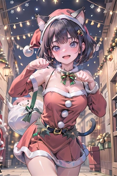 国产5G射频芯片与进口对比：技术进步、市场竞争与未来发展