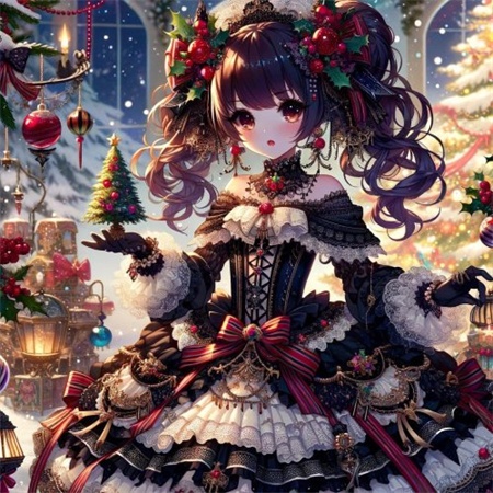 黑桃影院--永久入囗：一款不可错过的直播视频软件